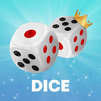 Crypto Dice