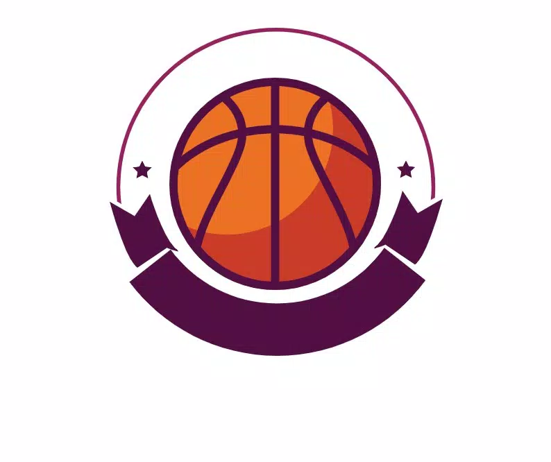 Basketball Logo ideas应用截图第0张