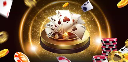 Teen Patti Star-Teen Patti Online应用截图第1张