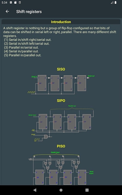 Doctronics Zrzut ekranu 2