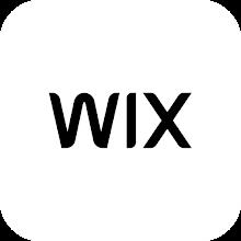 Wix - Website Builder