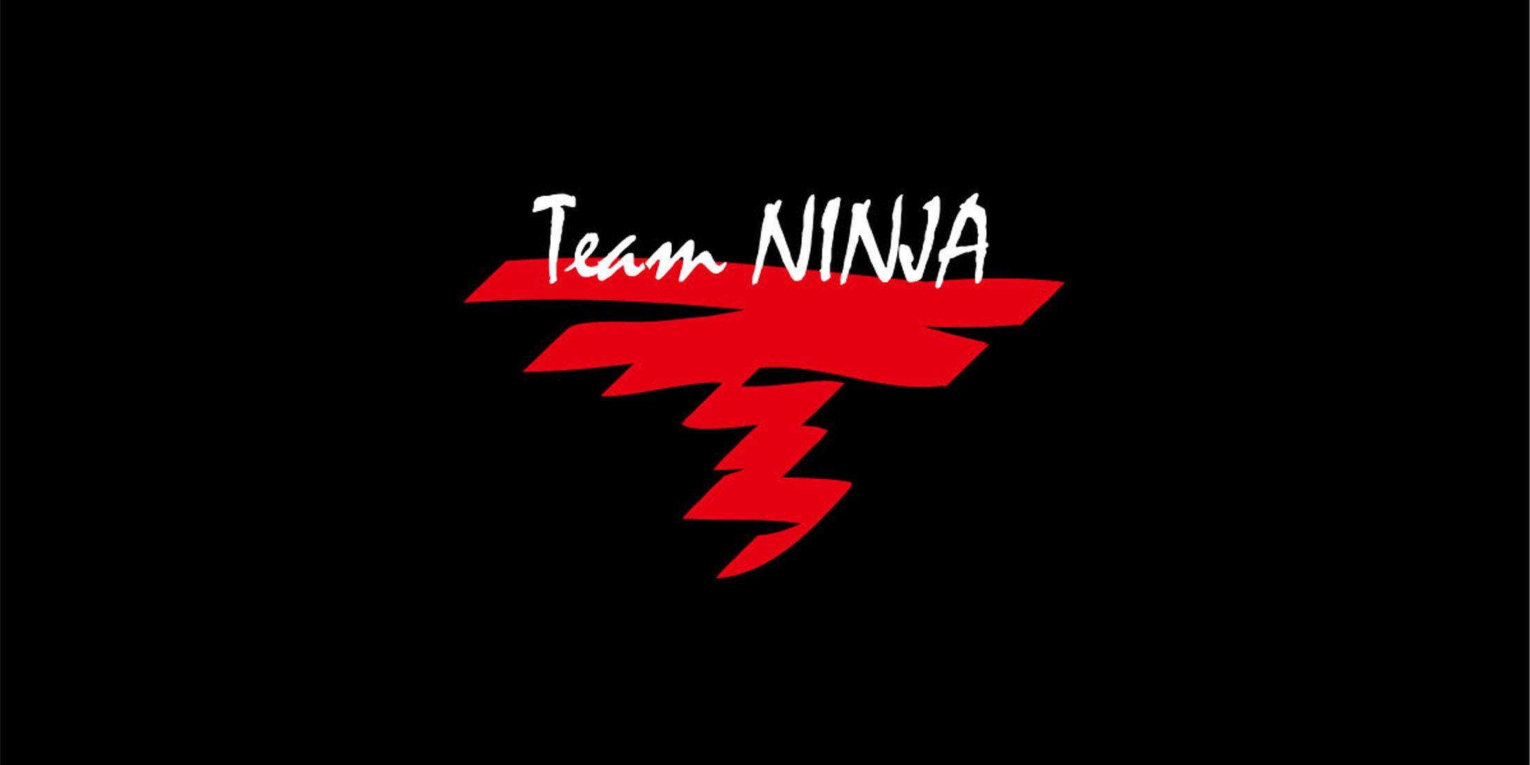 Ninja Gaiden Dev Team Ninja သည်နှစ် 30 မြောက်အထိမ်းအမှတ်ပွဲကိုပြင်ဆင်သည်