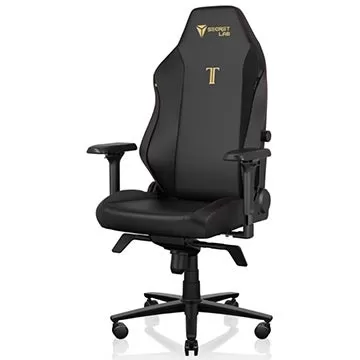 Secretlab Easter Sale 2025: Huge Discounts on Top Gaming Chairs