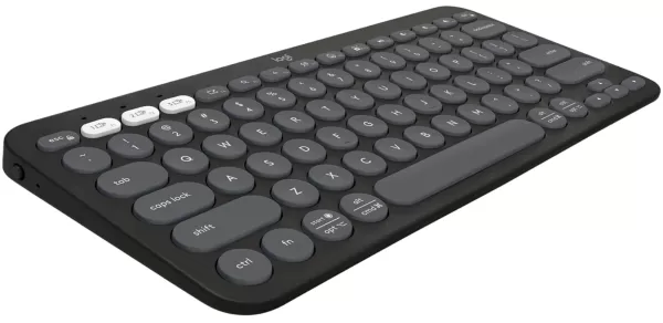 Top iPad Keyboards for 2025: A Buyer's Guide