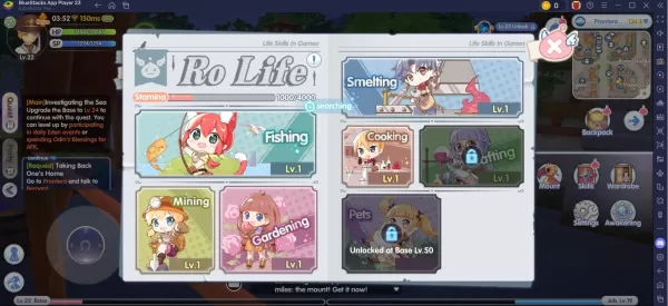 Blog-Image- (RagnaroKxNextGeneration_Guide_LifeskillsGuide_en02)