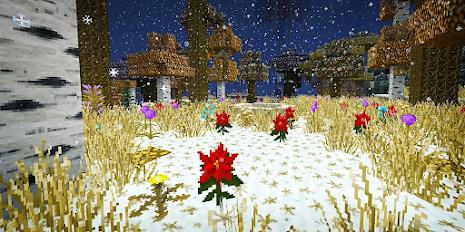 Ice Craft : Creative Survival Captura de tela 3