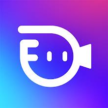 BuzzCast – Live-Video-Chat APP