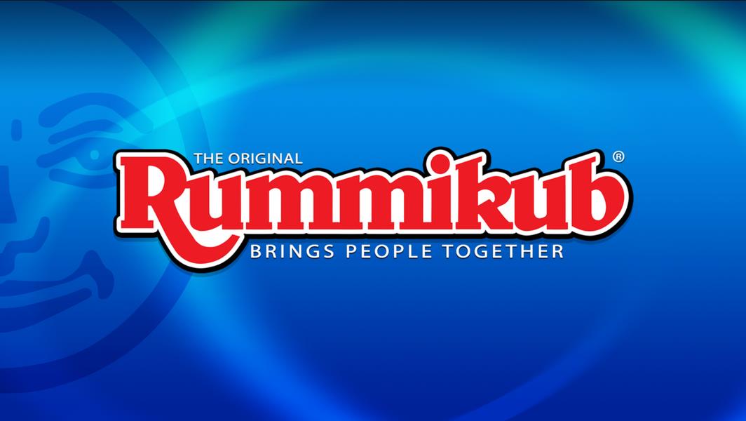 Rummikub應用截圖第0張