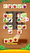 Tile Puzzle-Tiles match game ภาพหน้าจอ 0