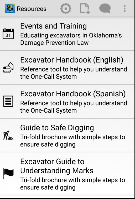 OKIE811 ภาพหน้าจอ 1