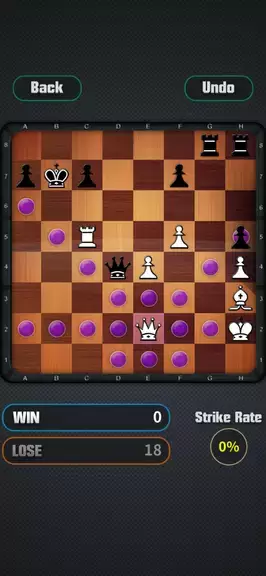 Play Chess應用截圖第1張