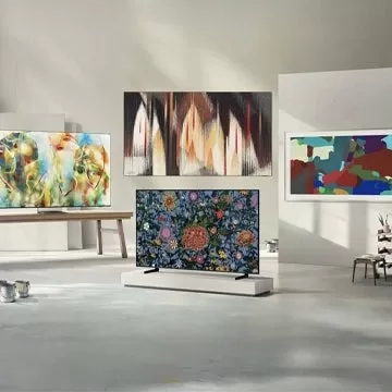https://imgs.lxtop.com/uploads/14/67ef0578b491f.webp