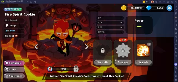 Blog-Image- (cookierunkingdom_article_firespiritvsseafaircookie_en2)