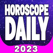 Horoscope - Daily with Tarot