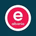 e-Albania