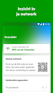 KPN Thuis Скриншот 0