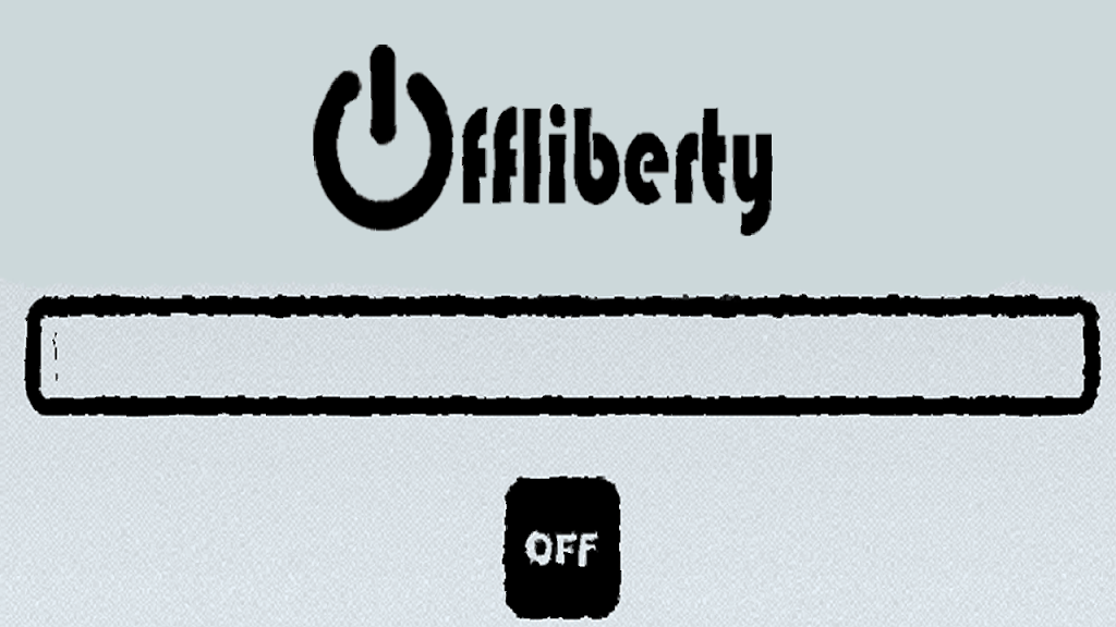 Free offliberty Reference 2018應用截圖第0張