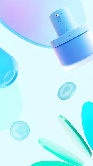 Hwahae(Korea’s Beauty APP) Tangkapan skrin 2