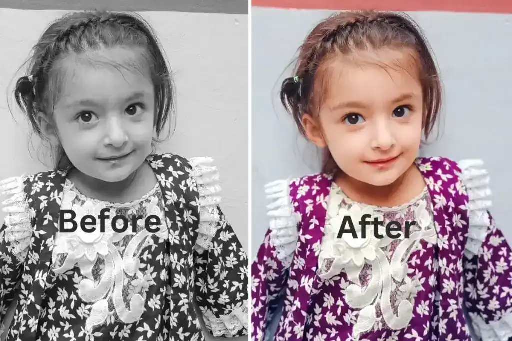 Remini - AI Photo Enhancer स्क्रीनशॉट 0