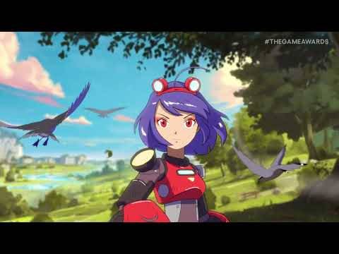 鋼爪遊戲屏幕截圖
