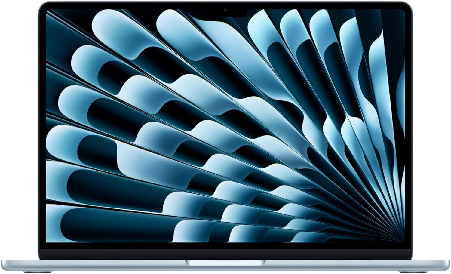 2025 Apple MacBook Air M4芯片：预订位置