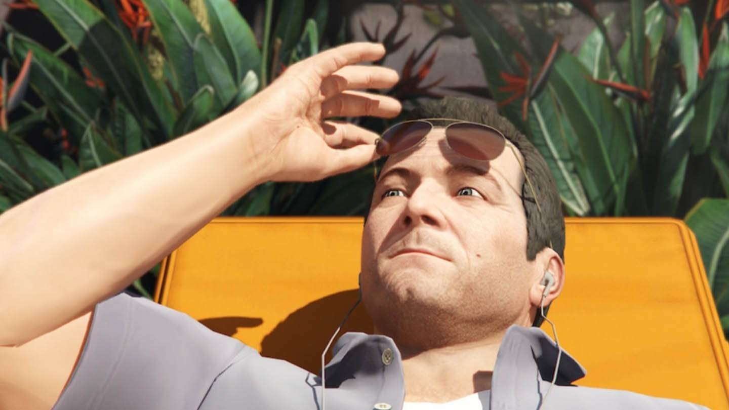 GTA 5 Gelişmiş: Rockstar'ın Steam'deki En Düşük Noktalı Oyunu