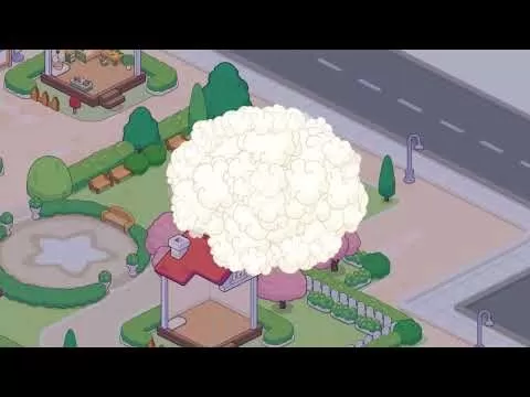 yt