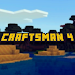 Craftsman 4