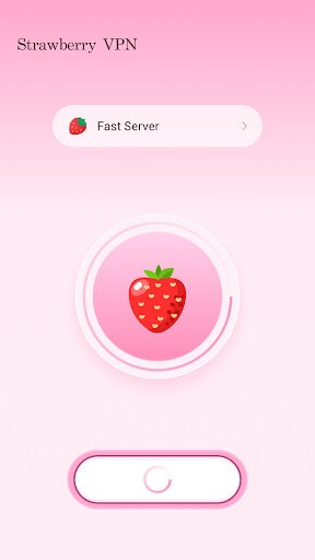 Strawberry VPN স্ক্রিনশট 2