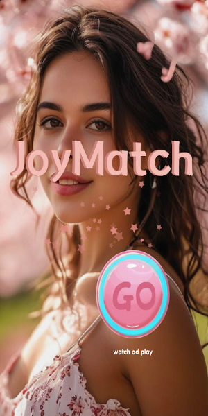 JoyMatch ภาพหน้าจอ 2