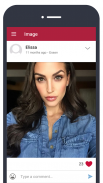 American Dating – Meet USA Captura de tela 0