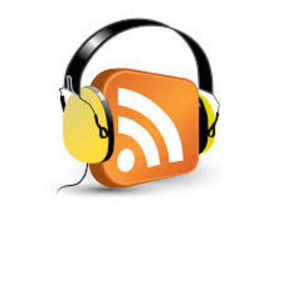 Erwin Lutzer Sermons Capture d'écran 0