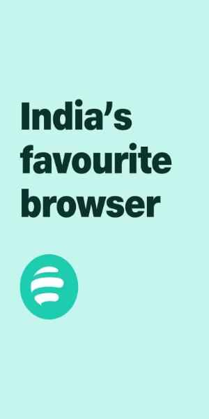 JioSphere: Web Browser 스크린샷 0