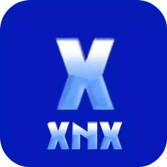 Xxnxx xBrowser - vpn  lates version 2021 Ảnh chụp màn hình 0