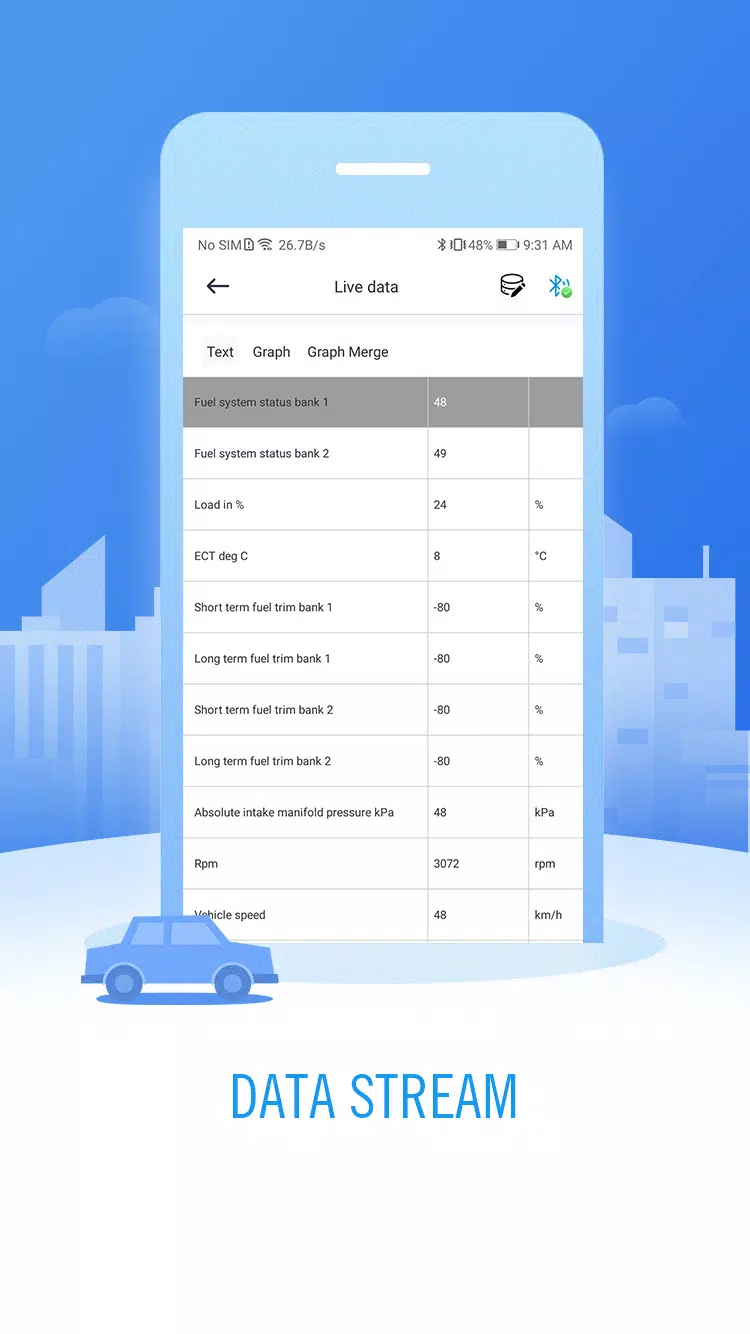 iSmartDiag應用截圖第3張