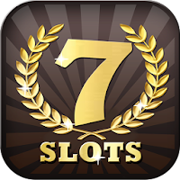 Rich Vegas VIP Slots Casino