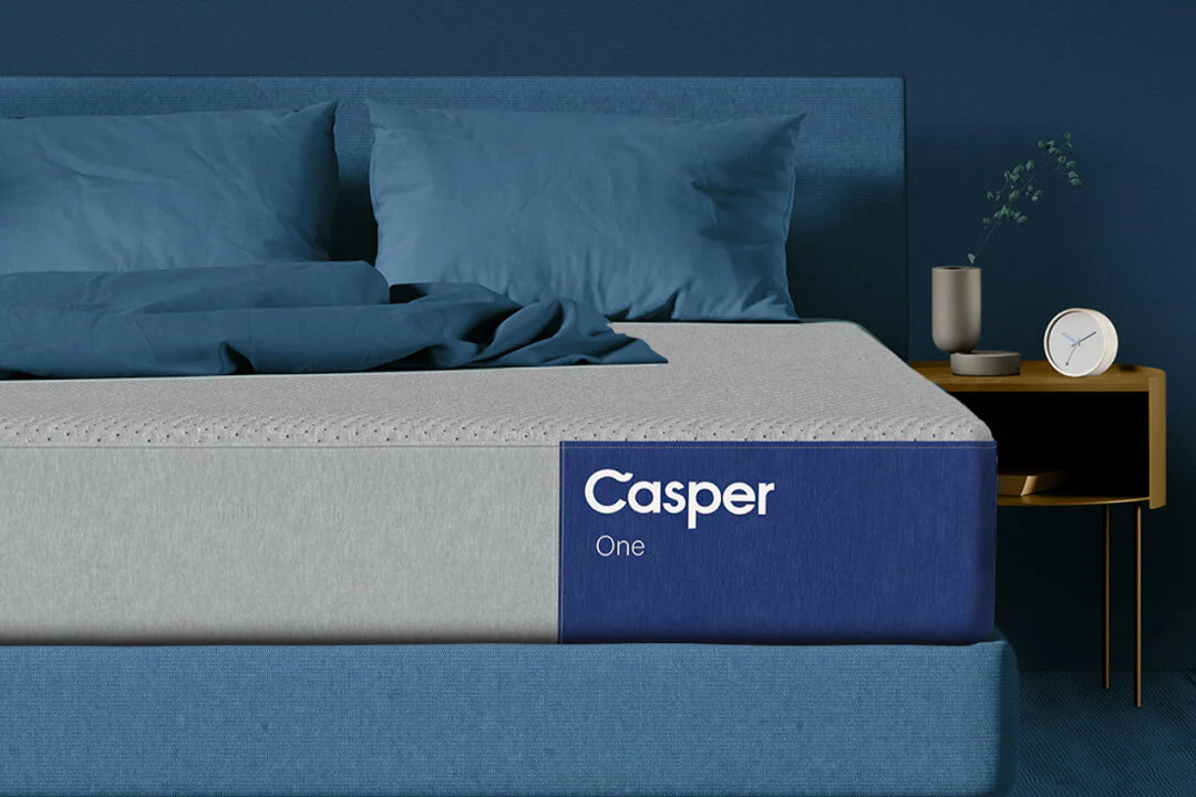 Meilleures offres de matelas avant le jour 2025 des présidents