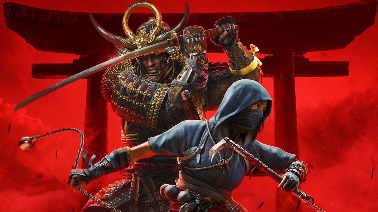 Ubisoft affronta un controllo finanziario tra lo scandalo delle ombre del credo di Assassin