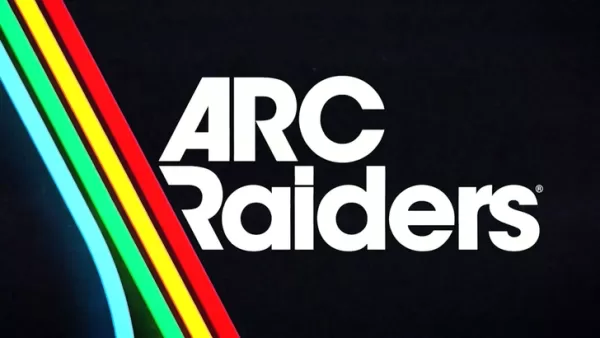 Arc Raiders: дата выпуска и время раскрыта 