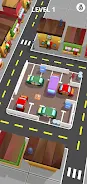 Car Parking: Traffic Jam 3D应用截图第2张