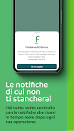 Findomestic Banca Mobile應用截圖第3張