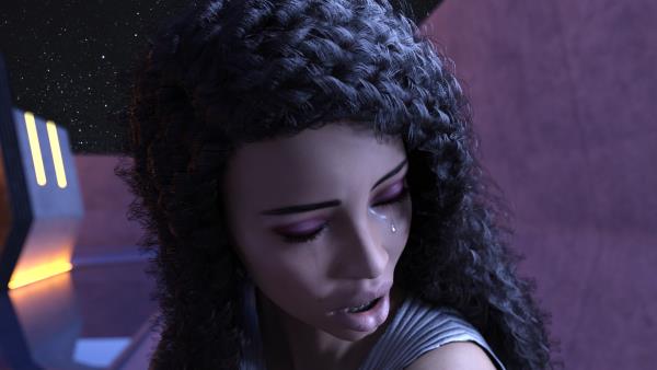 Follow the Leader應用截圖第1張