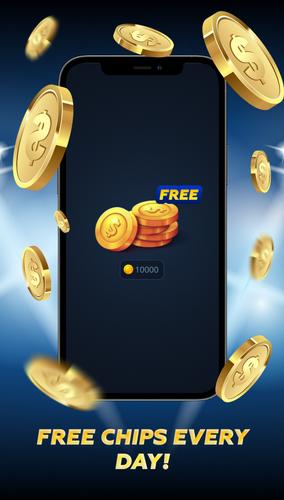 PPNards Скриншот 2