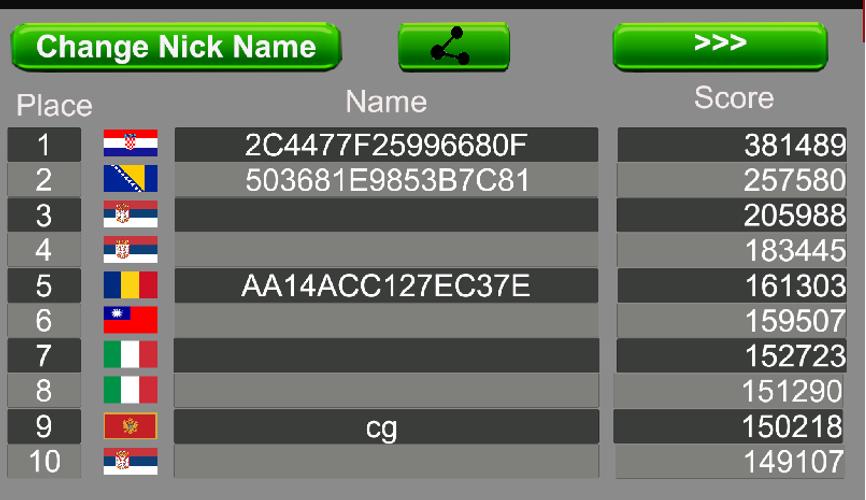 Video Poker Royal Casino应用截图第2张