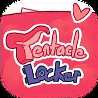 Tentacle Locker School Game