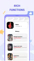 Loklok - Dramas & Movies スクリーンショット 3