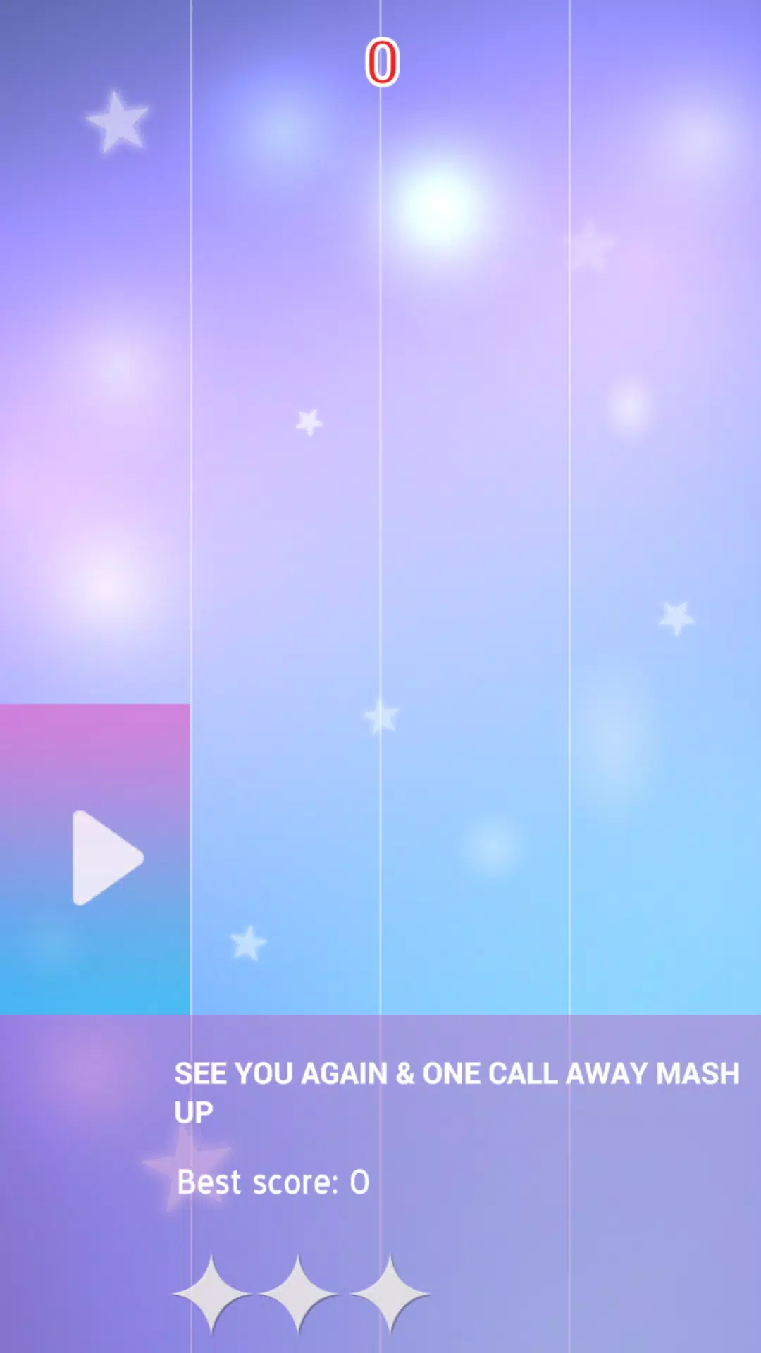 Music Vocal Piano Games Ảnh chụp màn hình 3