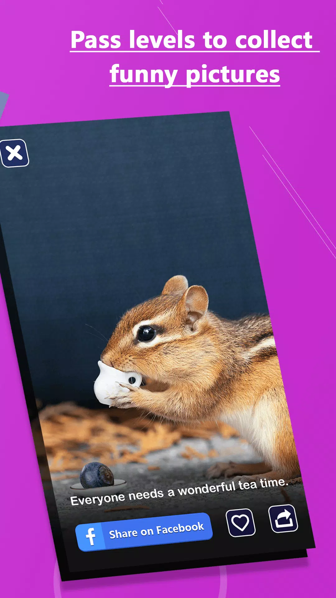 Word Spelling - Spelling Game 스크린샷 3