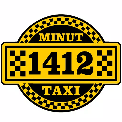 Minut Taxi