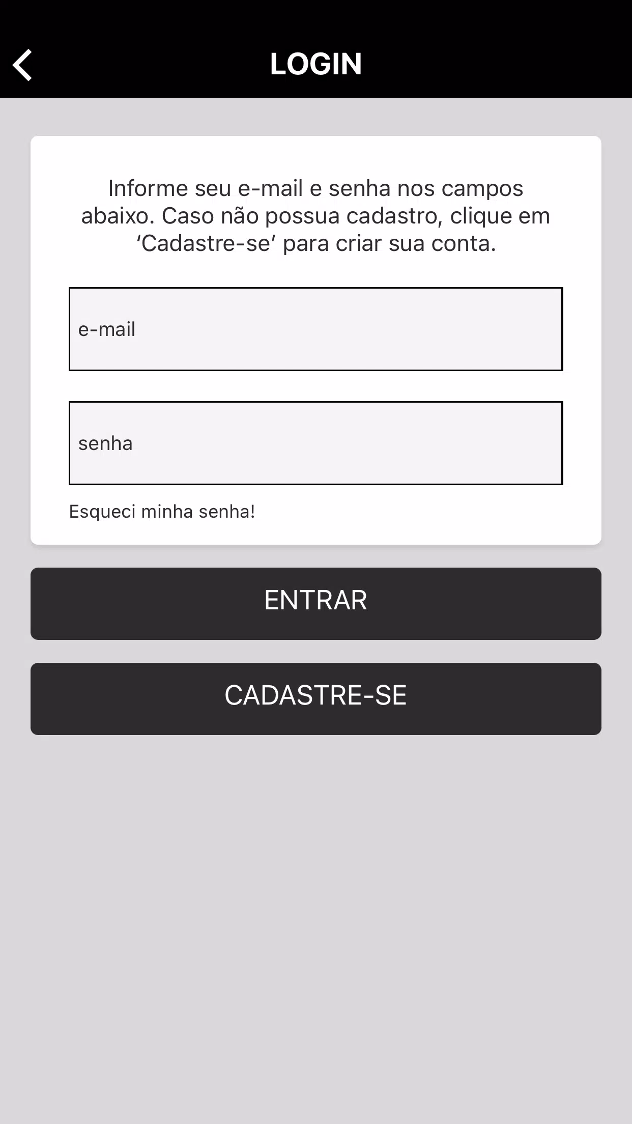 Ox Clin應用截圖第2張